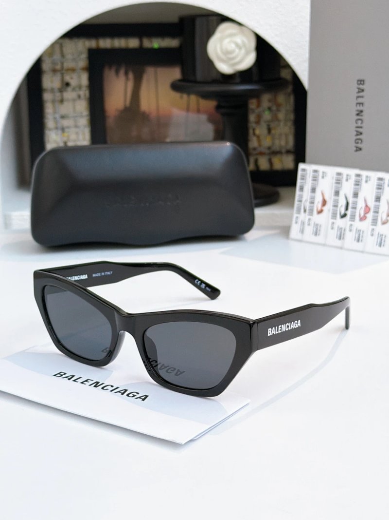 BB0447S | SIZE：56-20-145,BG