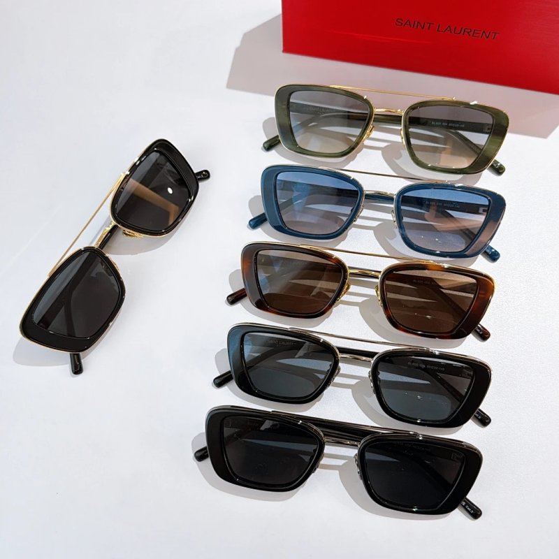 SL 825 SIZE：50口22-145