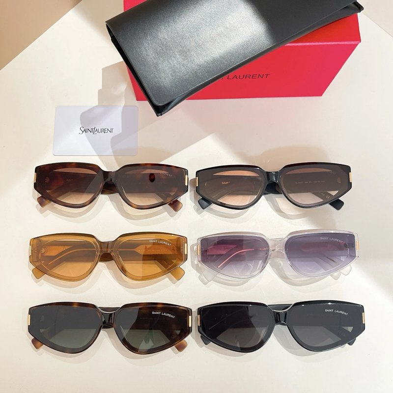 SL M247 SIZE：63口15-148