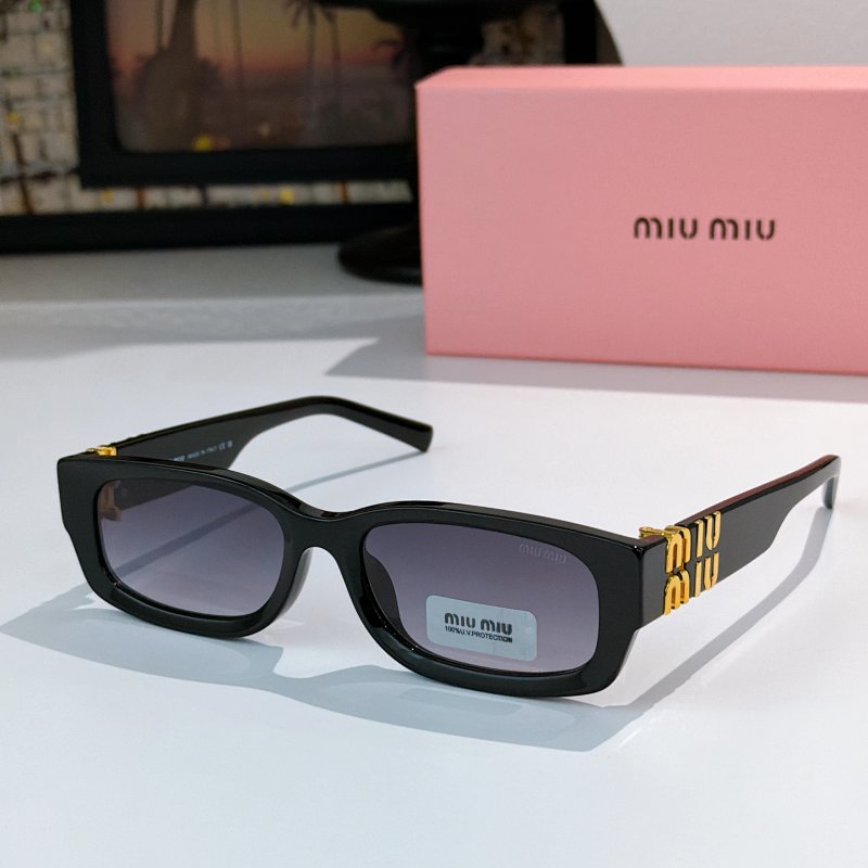 MU B13S | SIZE:54-19-145