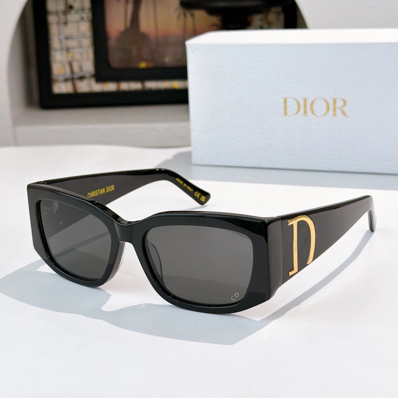 CD Diamond S11F | SIZE:55-18-140