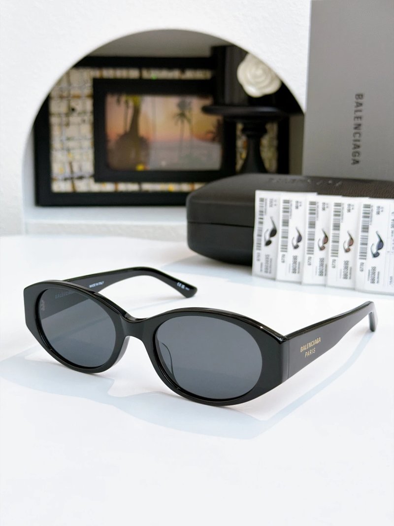 BB0369 | SIZE：55-20-145,BG
