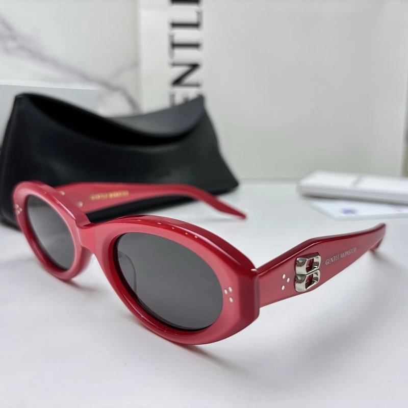 VAMP | SIZE:53-23-146