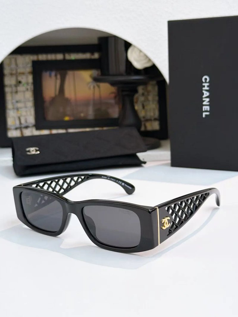 CH5566 | SIZE:54-17-131,BG