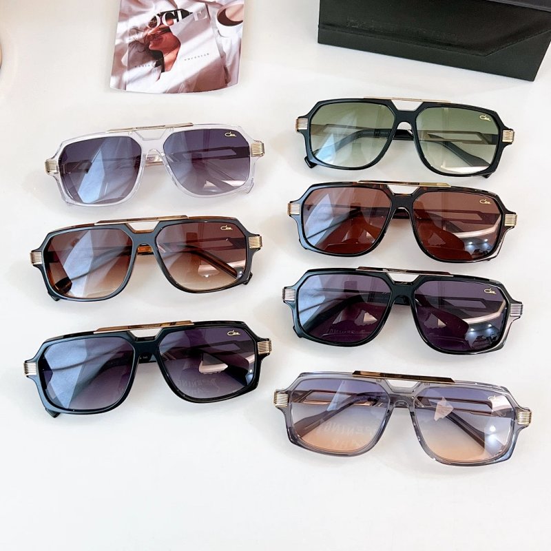MOD6034 SIZE: 57-16-145