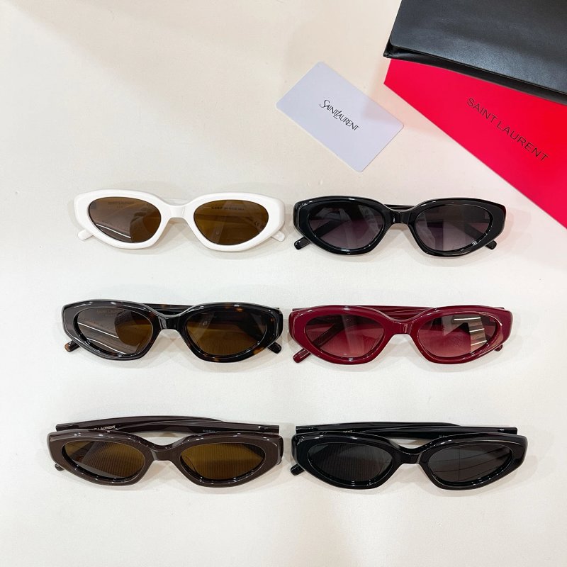 SL M181 SIZE:52口20-145