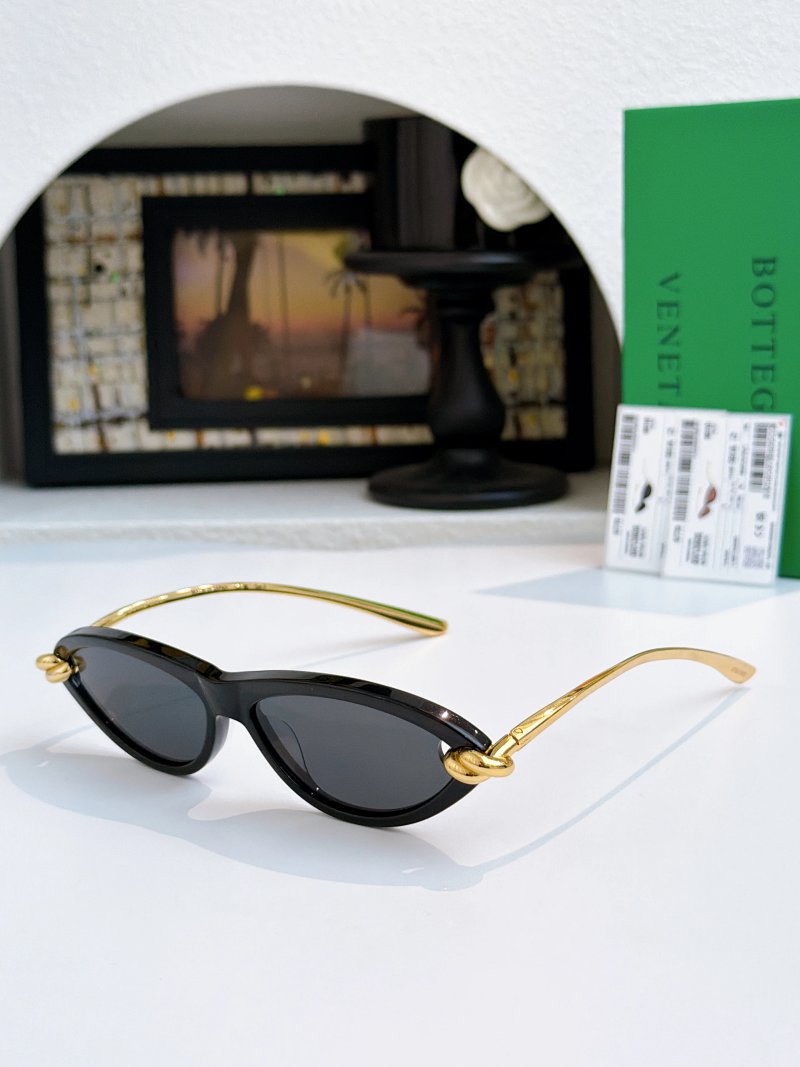 BV1390S | SIZE：56-14-145,BG