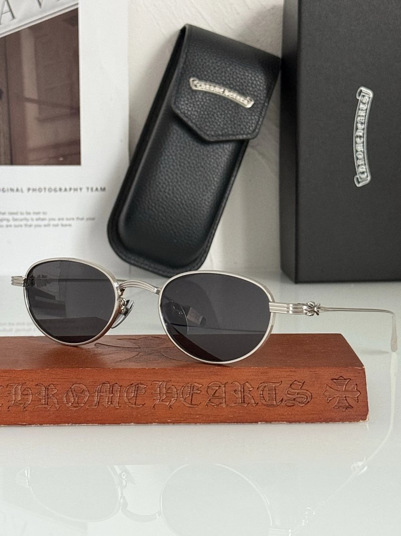 【Non-Silver】CLITORIAL|SIZE:53-22-148,MA