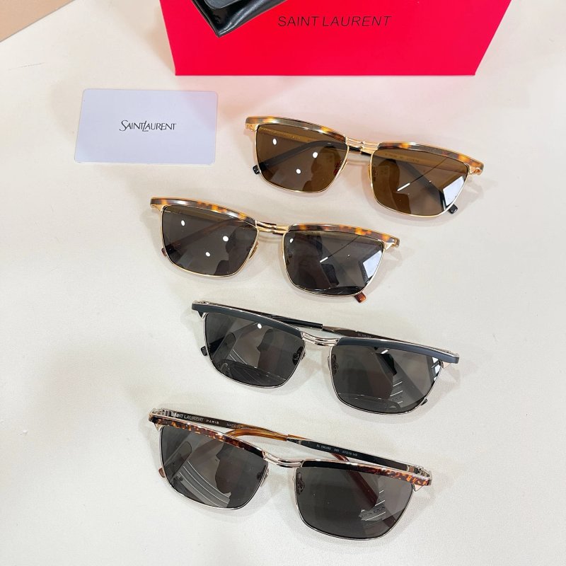 SL 795JOE SIZE：57口15-140