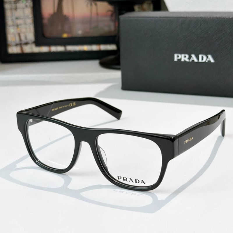 SPR D07V | SIZE:53-18-145,BG