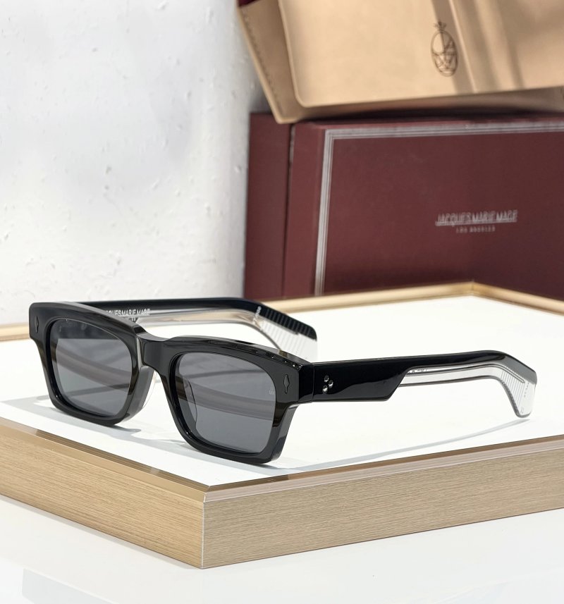 ASHCROFT | SIZE：52-20-140
