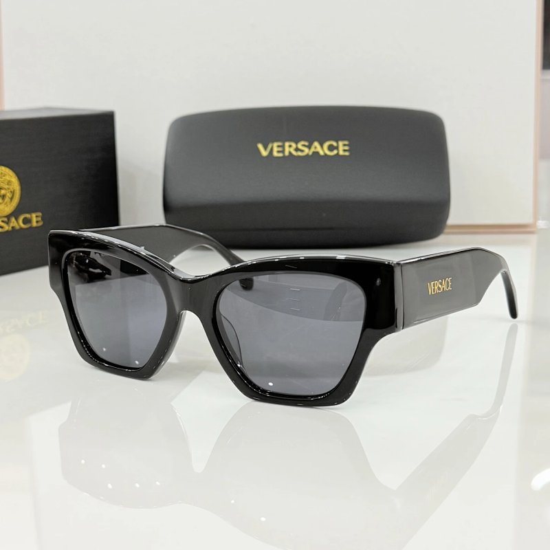 MOD.4492-U | SIZE：53-18-140,JL