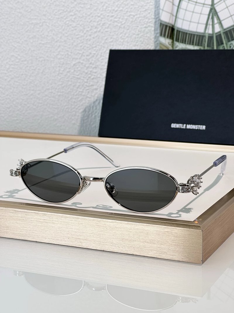 CARAT | SIZE:55-20-150,WI