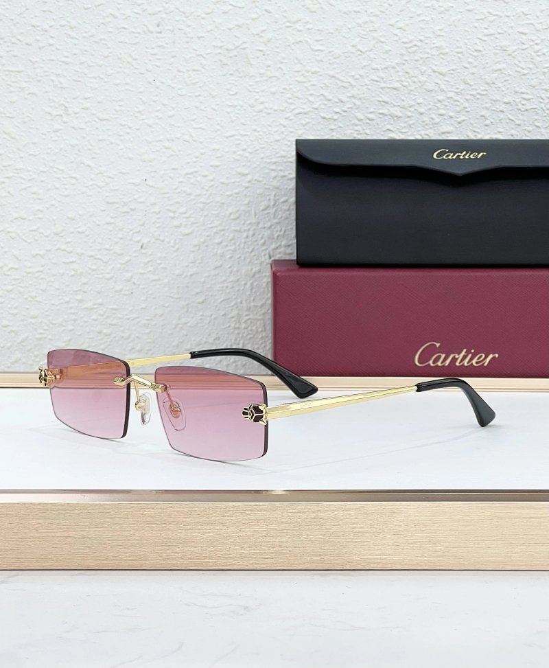 CT0598O | Size：55口20-145