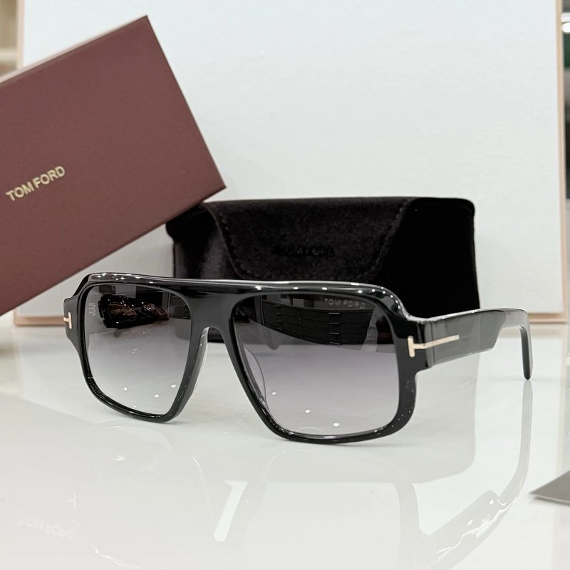 FT 1101 | SIZE：58-15-140,JL