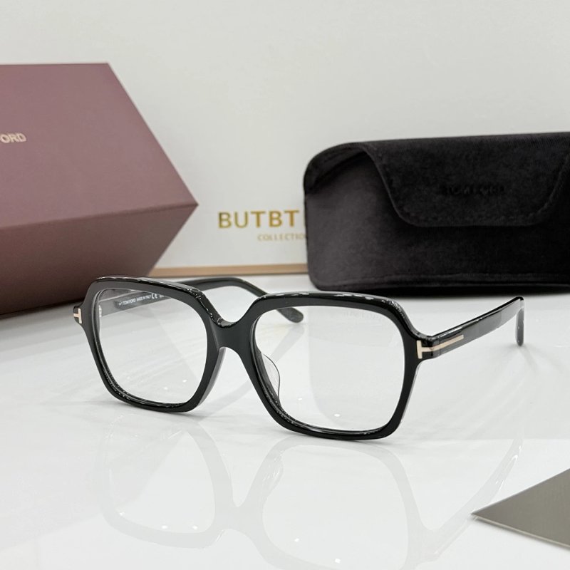 FT 5908 | SIZE:54-17-140,JL