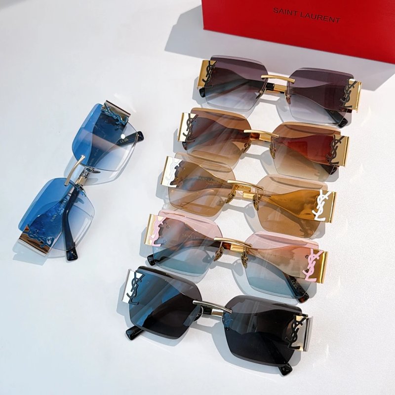 SLM1729L Size:57口17-145