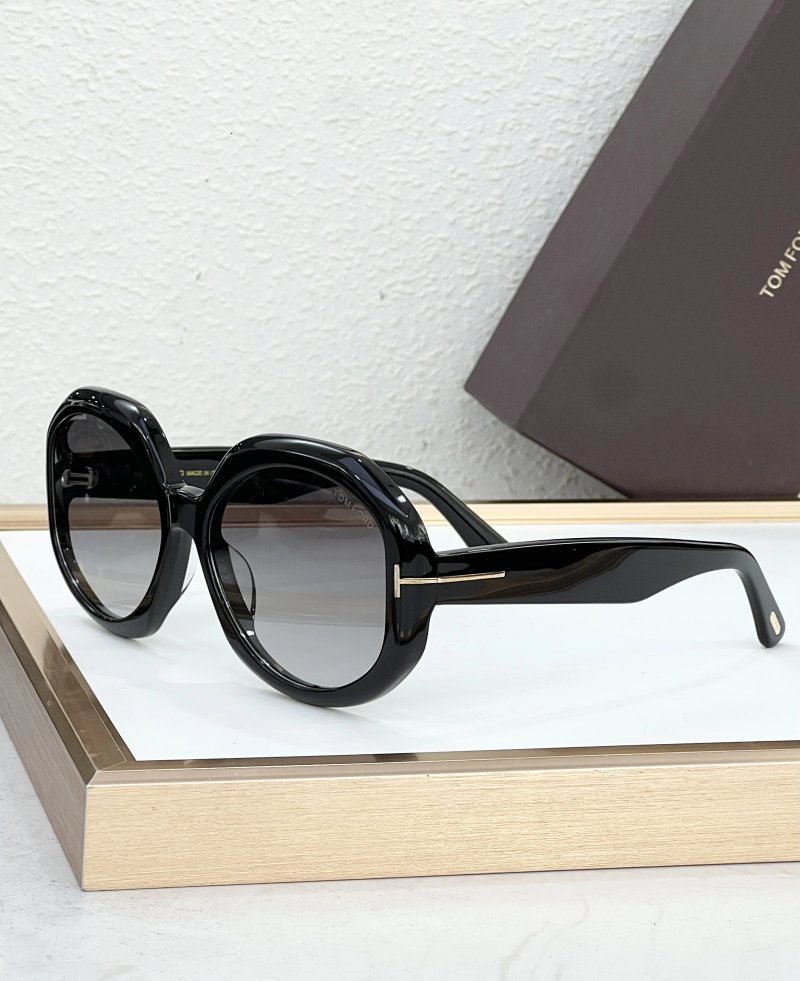 TF1011 | SIZE:62-17-135,YG