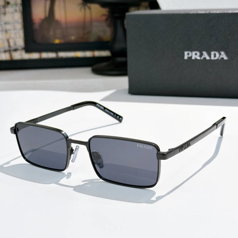PR D54S | SIZE:55-19-140,BG