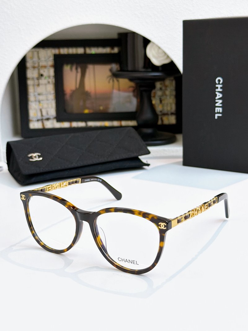 CH0710 | SIZE：55-16-145,BG
