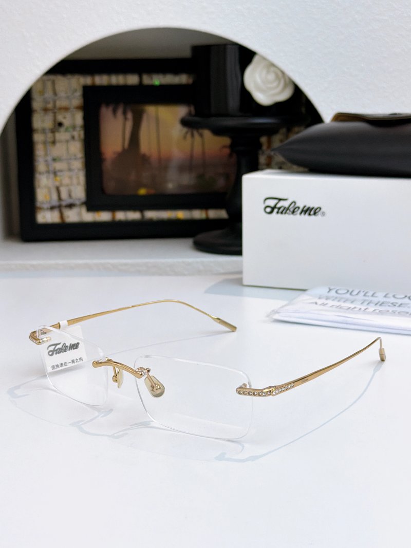 celen.gld | SIZE:58-18-146,BG