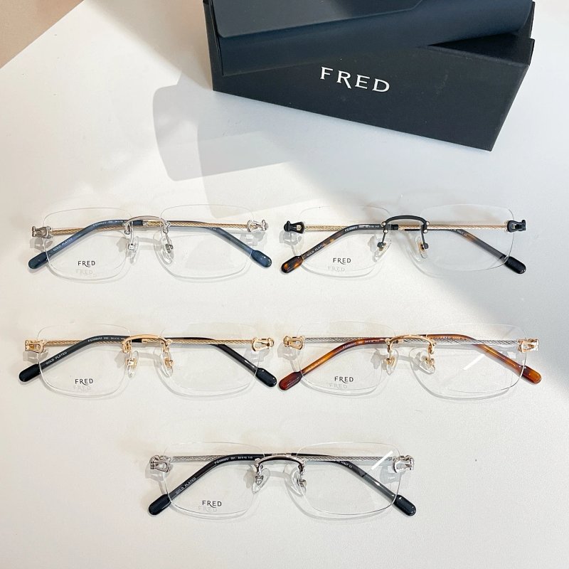 FG 50002U SIZE:54-16-145