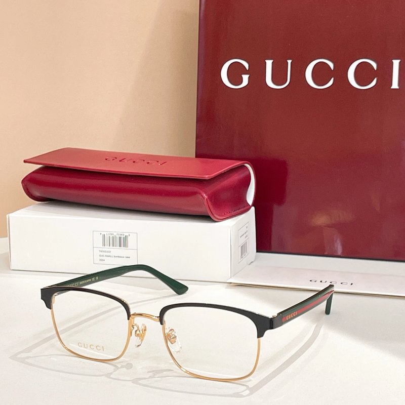 GG0934OA | SIZE：54-18-145