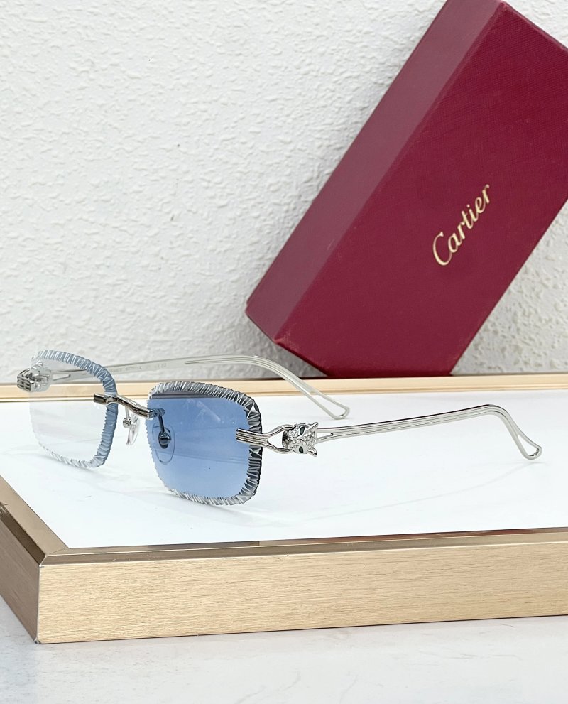CT7071S | SIZE:56-17-145