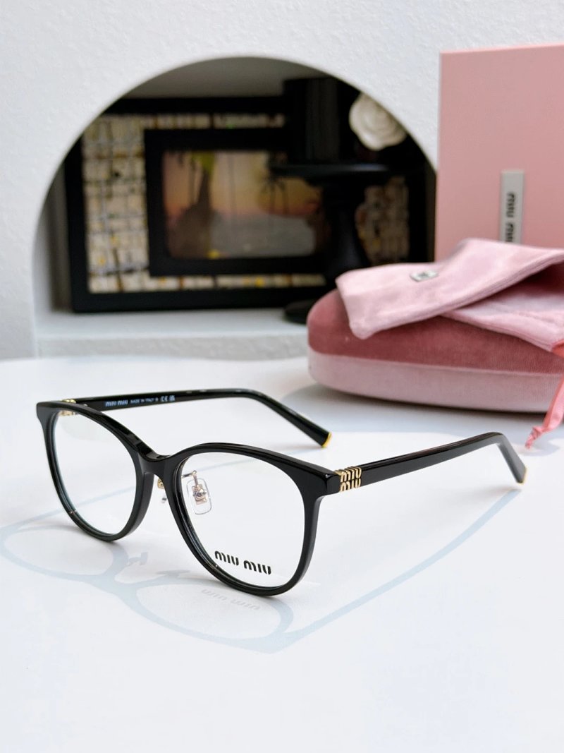 VMU 05W-F | SIZE:54-17-140