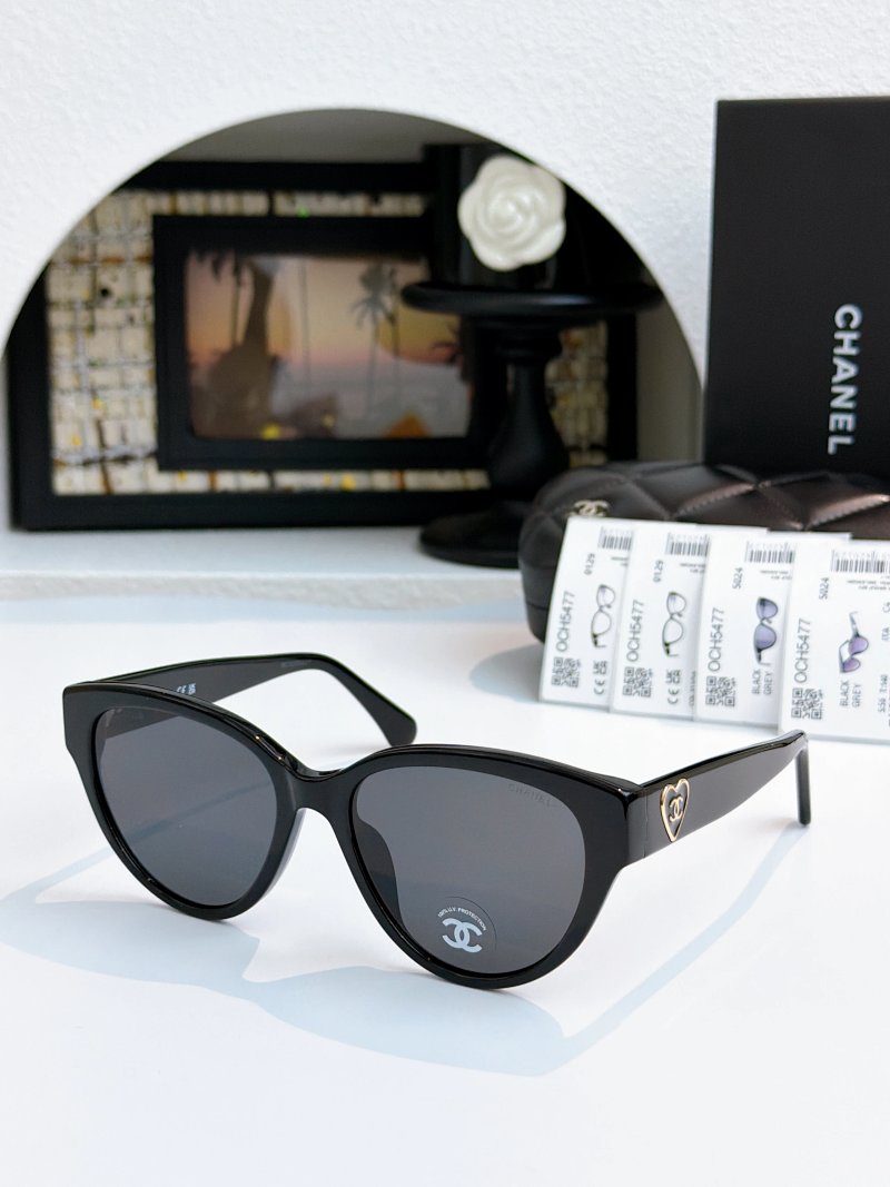 CH 5477 | SIZE:56-19-140,BG