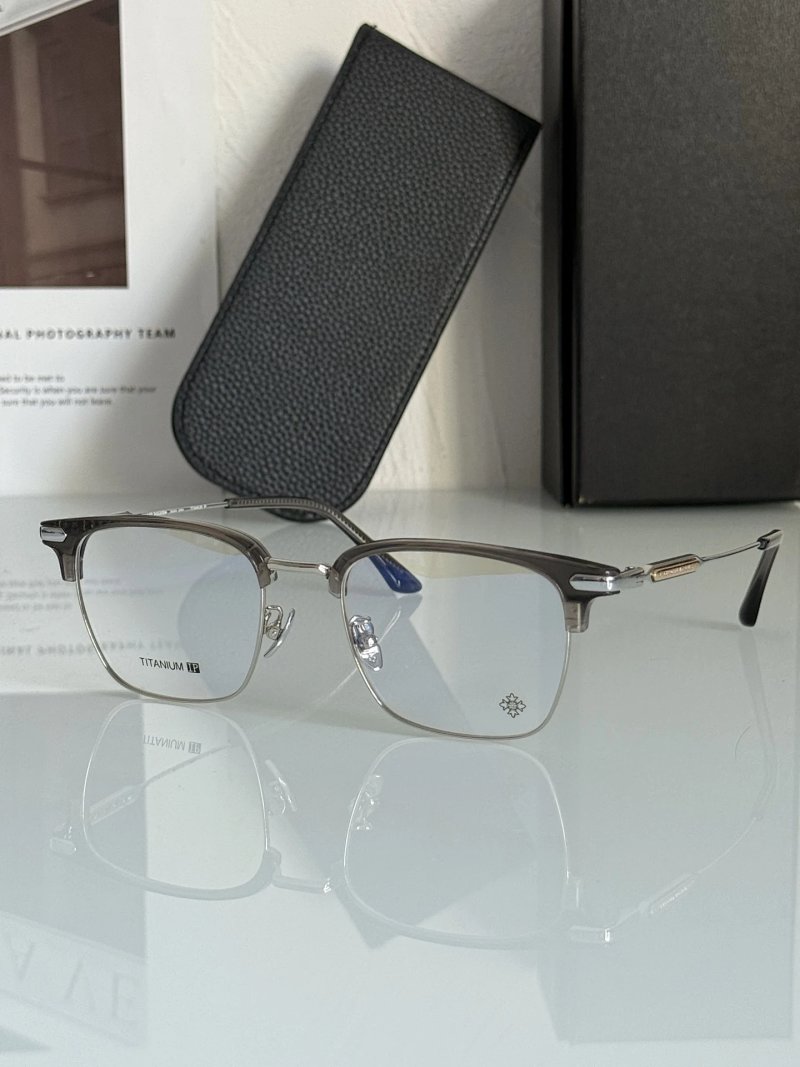 【Non-Silver】CH5198 | SIZE:53-20-148,TG