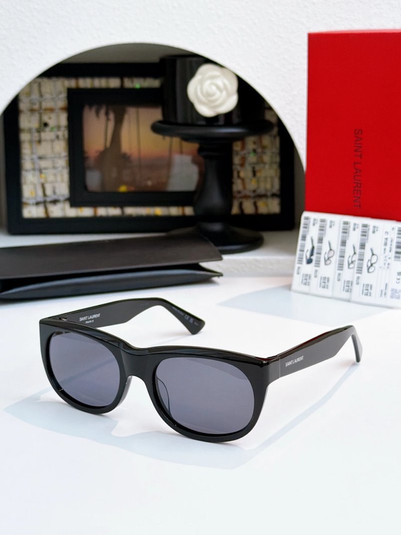 SL 815 | Size:56-20-140,BG