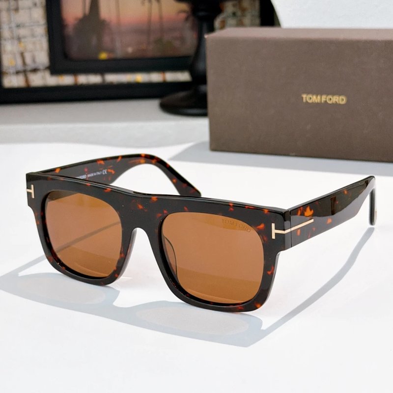 TF5634 | SIZE:52-21-140