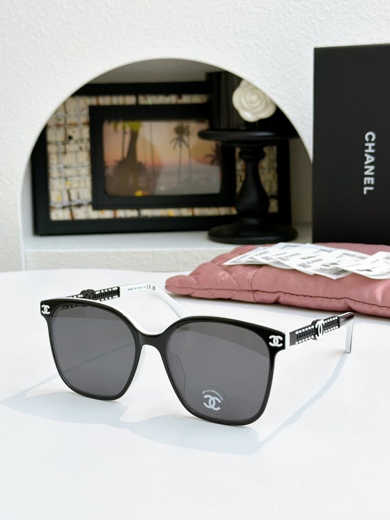 CH 5559 | SIZE:55-18-145,BG