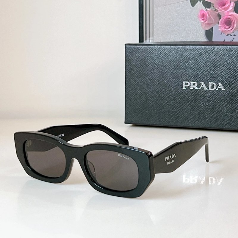 PRB05S | SIZE: 52-19-145