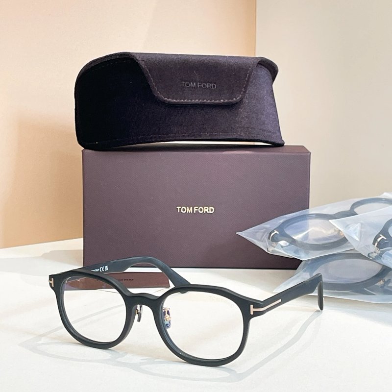 TF6007-D-B | SIZE:50-22-145,WX