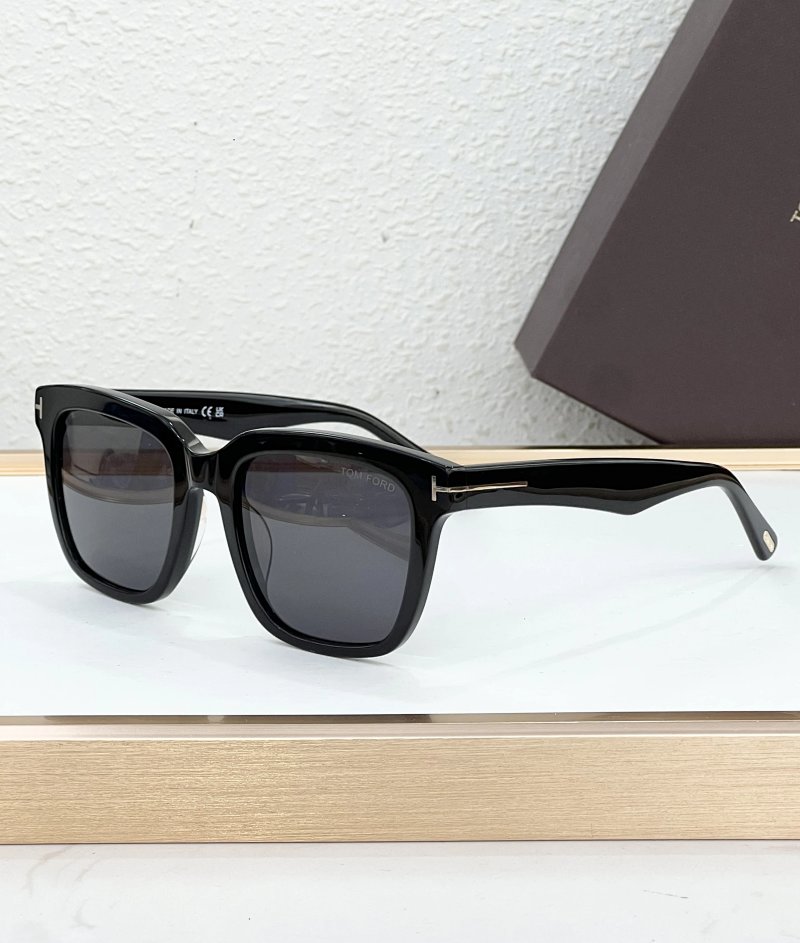 FT0646 | SIZE：53-20-145