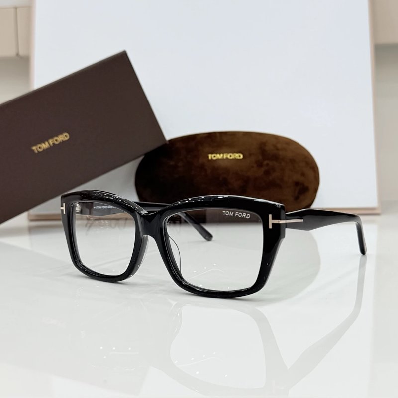 FT 6065 | SIZE:55-16-140,JL