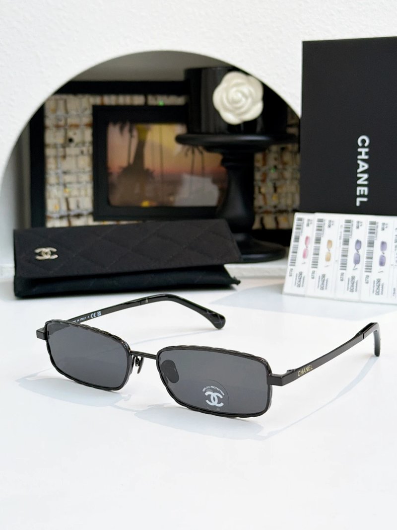 4295 | SIZE：58-17-140,BG