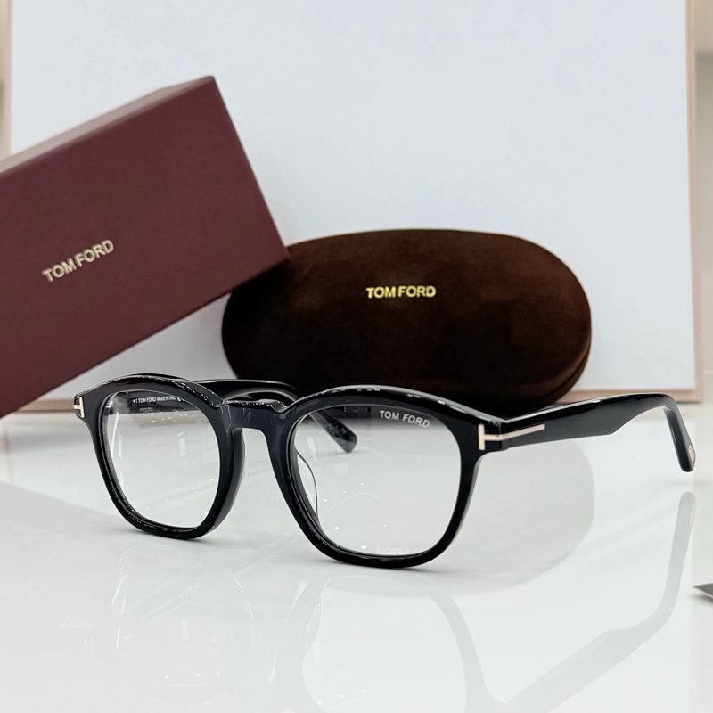 FT 6033 | SIZE:51-22-145,JL