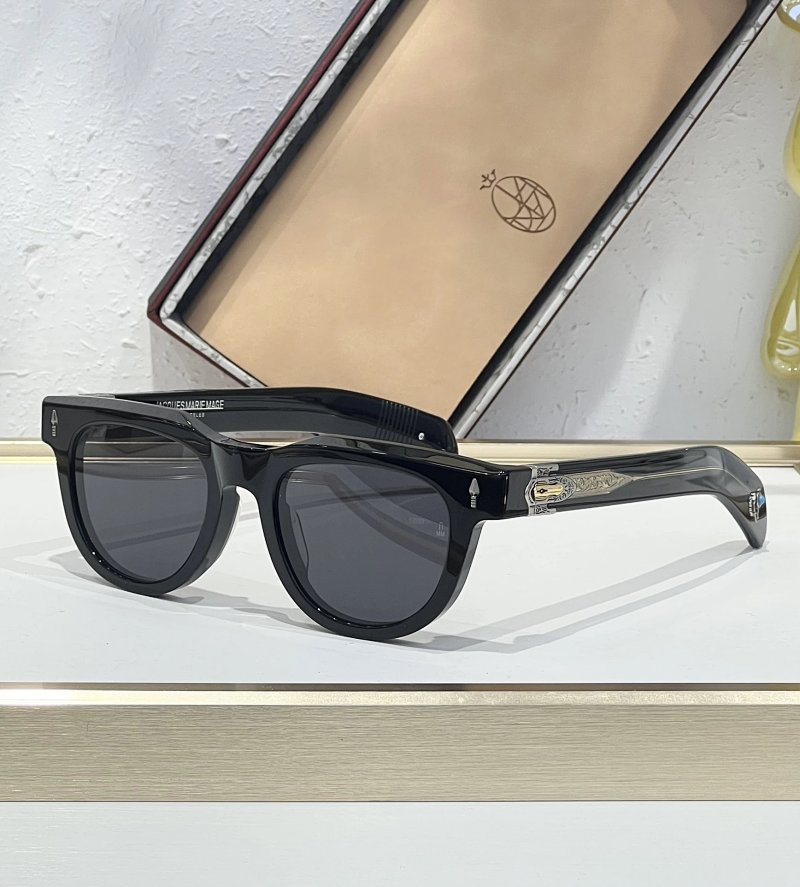 MODEL：PINEDALE SIZE：50口21-146