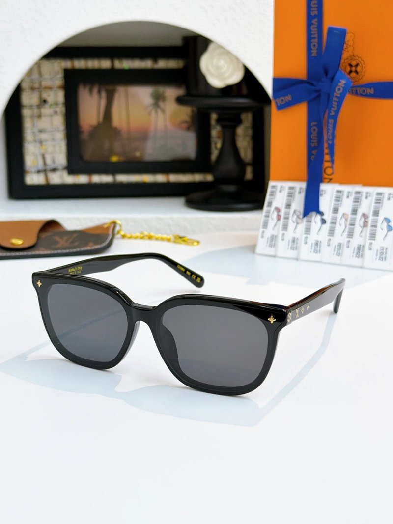 Z2136 Z2151 Z2152 Z2153 Z2154 | SIZE：63-15-146,BG