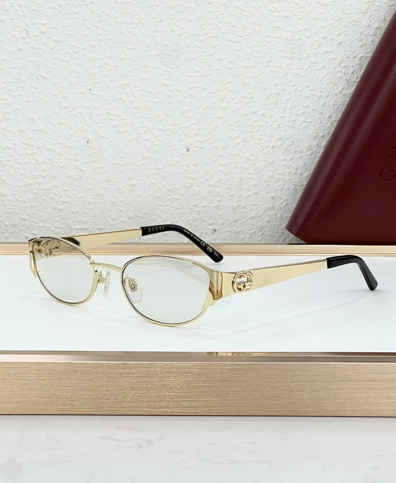 GG2197S | Size:55口19-140