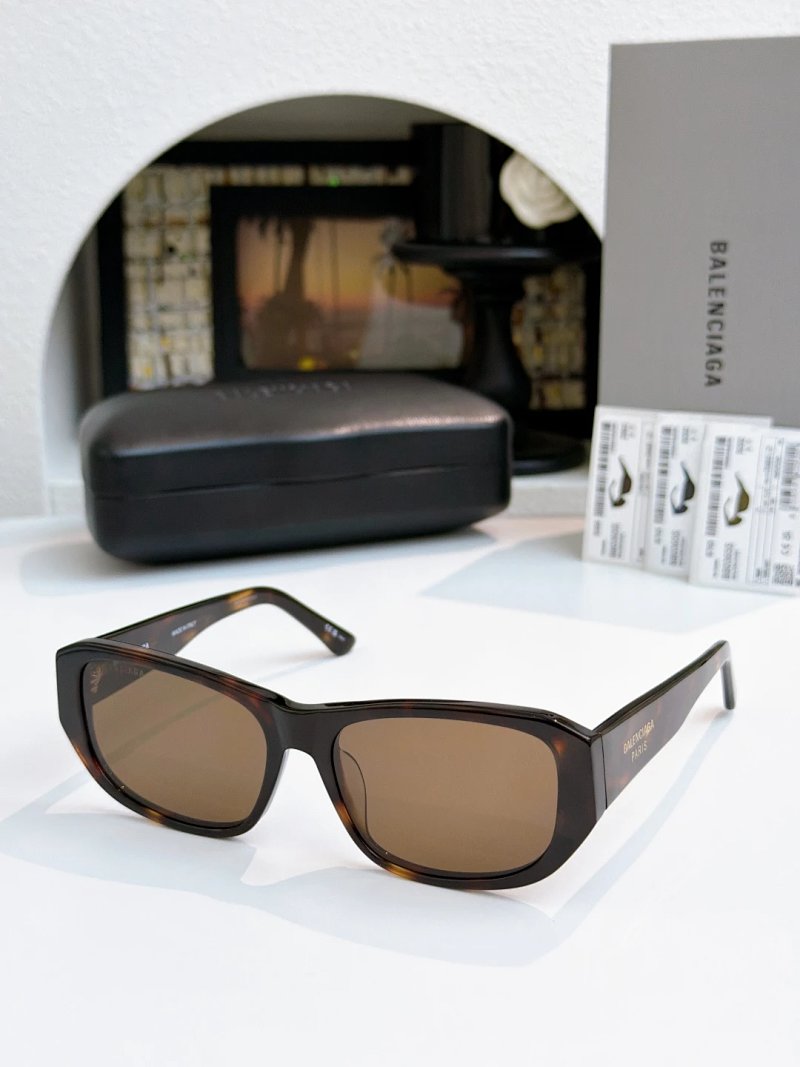 BB0365S | SIZE：57-17-145,BG