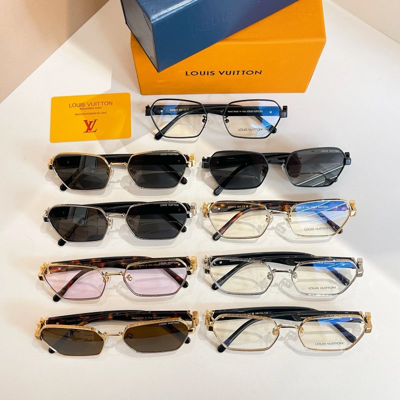 Z3207U SIZE：58-18-140