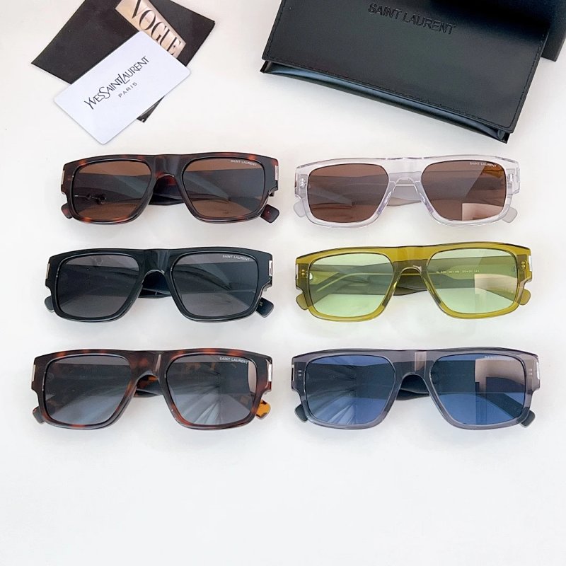 SL659 SIZE：55-19-145