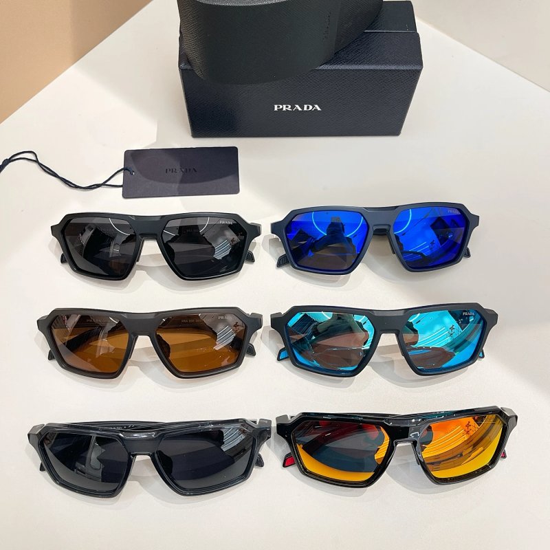 PRA 03S SIZE：58-16-142