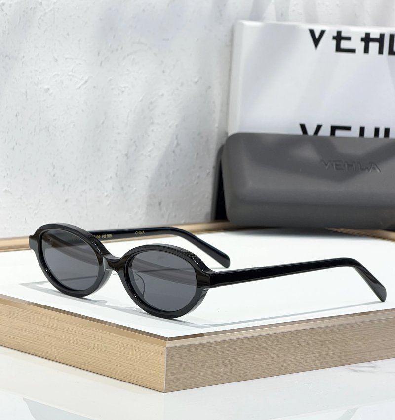 JUNE | SIZE：53-22-140
