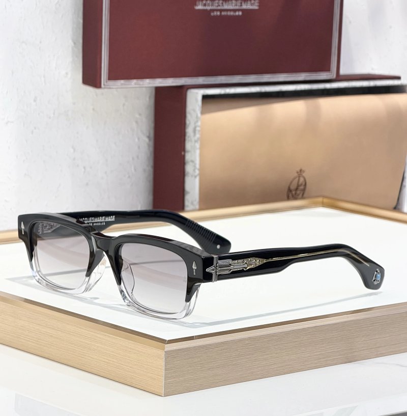 MODEL:KIRWIN SIZE:54口20-146