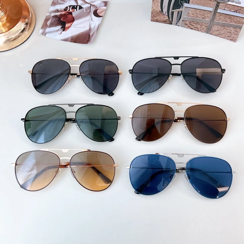 DG6677 Size:62-14-145